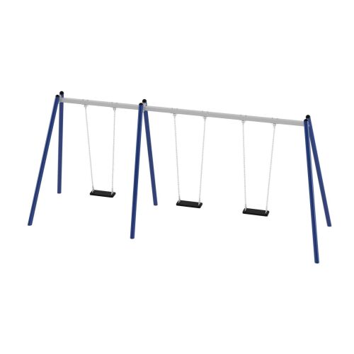 Metal swing 31214(Orbis or A4K) - 31214